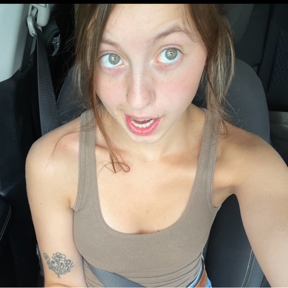 juliakix